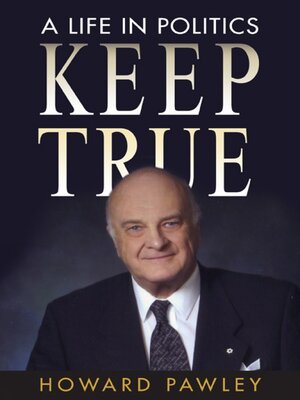 cover image of Keep True